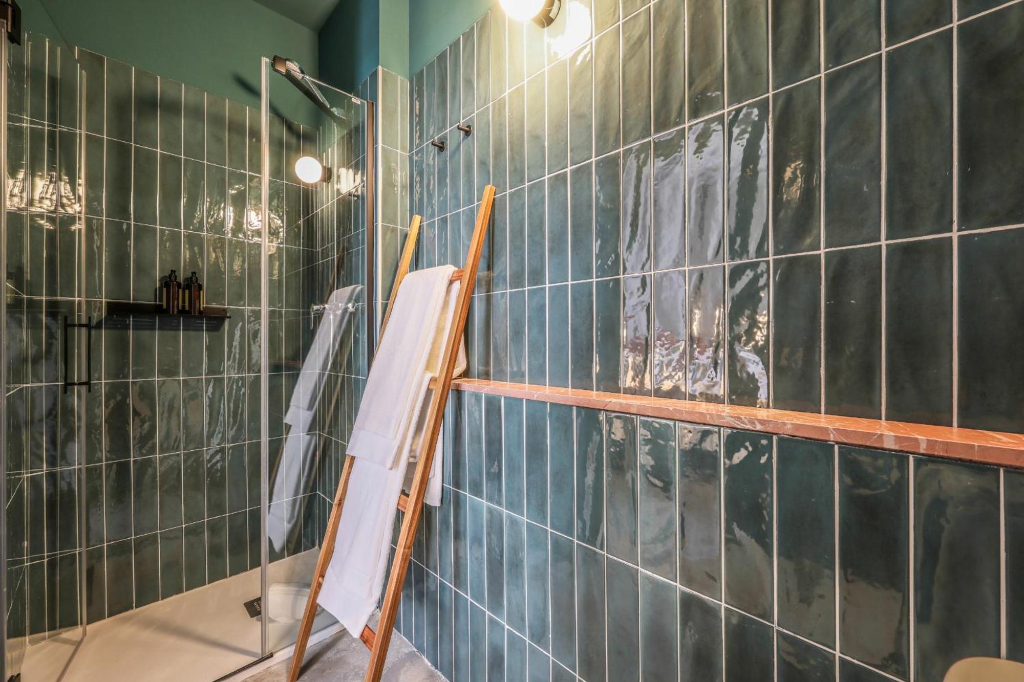 Madrid Live Coworking - Self Service - ห้อง รูปภาพ